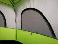 autom-tisk-telts-gonature-p4-25